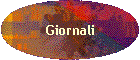 Giornali