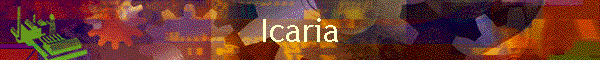 Icaria