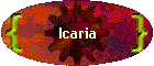 Icaria