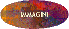 IMMAGINI