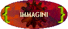 IMMAGINI