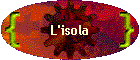 L'isola