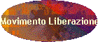 Movimento Liberazione Spazi Artistici