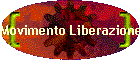 Movimento Liberazione Spazi Artistici