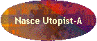 Nasce Utopist-A