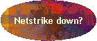 Netstrike down?