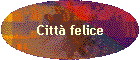 Citt felice