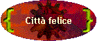 Citt felice