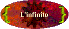 L'infinito