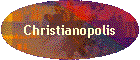 Christianopolis