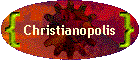 Christianopolis