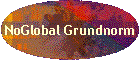 NoGlobal Grundnorm