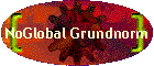 NoGlobal Grundnorm