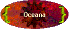 Oceana