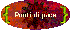 Ponti di pace