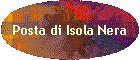 Posta di Isola Nera