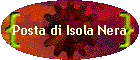 Posta di Isola Nera