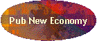 Pub New Economy