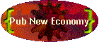 Pub New Economy