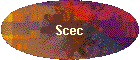 Scec