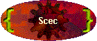 Scec