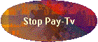 Stop Pay-Tv