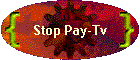 Stop Pay-Tv