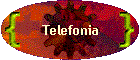 Telefonia