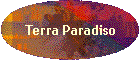 Terra Paradiso