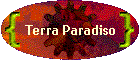 Terra Paradiso