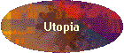 Utopia