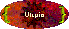 Utopia