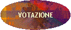 VOTAZIONE