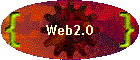 Web2.0