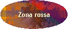 Zona rossa