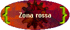 Zona rossa