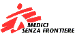 logo di msf
