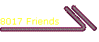 8017 Friends