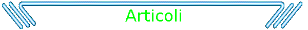 Articoli