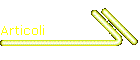 Articoli