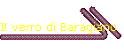 Il verro di Baragiano