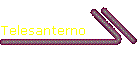 Telesanterno