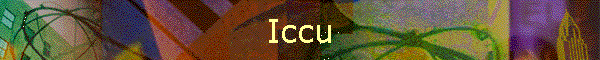 Iccu