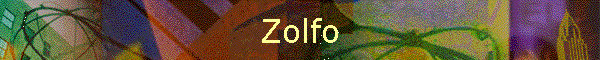 Zolfo