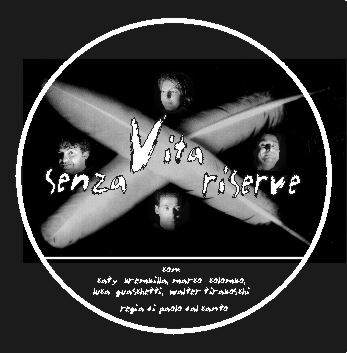 WEST069C.JPG (20668 byte)