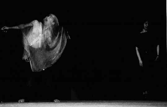 wpe43.jpg (9987 bytes)