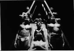 wpe29.jpg (6253 bytes)