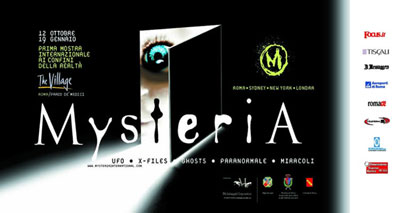 CLICCCA QUI PER MAGGIORI INFORMAZIONI